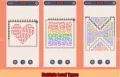 Arrow Defense - Complete Unity Template screenshot 11