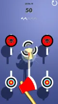 Axe Champ screenshot 6