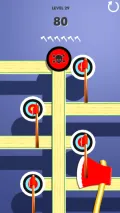 Axe Champ screenshot 8