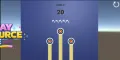 Axe Champ Unity Game Code screenshot 5