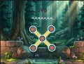 Axe Hit Master - Unity Source Code screenshot 3