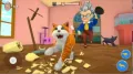 Bad Cat Simulator: Prank Gran screenshot 4