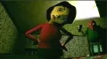 Bad Parenting 1: Mr. Red Face Horror Game screenshot 3