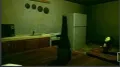 Bad Parenting 1: Mr. Red Face Horror Game screenshot 4
