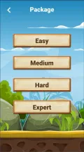 Ball Sort Puzzle - Unity Complete Project screenshot 3