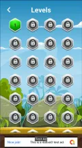 Ball Sort Puzzle - Unity Complete Project screenshot 4