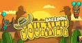 Balloon Journey screenshot 3