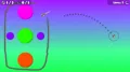Balloon Popper screenshot 3
