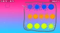 Balloon Popper screenshot 4