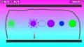 Balloon Popper screenshot 5