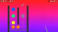 Balloon Popper screenshot 6