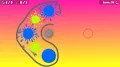 Balloon Popper screenshot 7