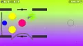 Balloon Popper screenshot 8