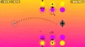Balloon Popper screenshot 9