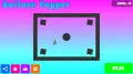 Balloon Popper screenshot 1