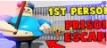 Barry Prison Escape JailBreak screenshot 1