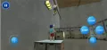 Barry Prison Escape JailBreak screenshot 3