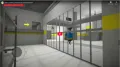 Barry Prison Escape JailBreak screenshot 5