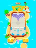 Battle Disc Unity Source Code screenshot 5