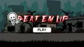 Beat Em Up - Unity Game Templete screenshot 2