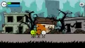 Beat Em Up - Unity Game Templete screenshot 5