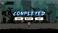 Beat Em Up - Unity Game Templete screenshot 6