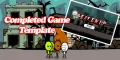 Beat Em Up - Unity Game Templete screenshot 7