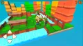 Beat Zombies 3D – Survival Shooting Game – 2025 Complete Unity Projects - SellUnitySourceCode.com Demo screenshot 5