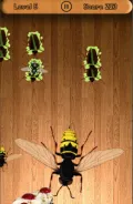 Beetle Smasher screenshot 3