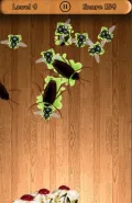 Beetle Smasher screenshot 5
