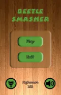 Beetle Smasher screenshot 7