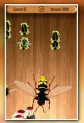 Beetle Smasher screenshot 8