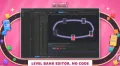Belt Sort - Unity Sorting Puzzle Template screenshot 4