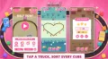 Belt Sort - Unity Sorting Puzzle Template screenshot 5