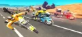 Bike Attack Race 3D – Highway Stunt Rider SellUnitySourceCode.com screenshot 1