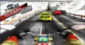 Bike Highway Rider screenshot 7