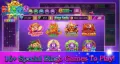 Bingo Smile Vegas | Bingo Games screenshot 7