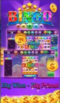 Bingo Smile Vegas | Bingo Games screenshot 8