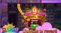 Bingo Smile Vegas | Bingo Games screenshot 9