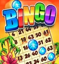 Bingo Smile Vegas | Bingo Games screenshot 1