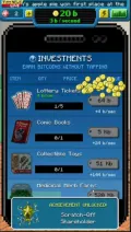 Bitcoin Billionaire idle Unity Game screenshot 4