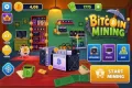 Bitcoin Mining: Idle Simulator screenshot 2