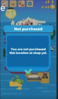Bitcoin Mining: Idle Simulator screenshot 5