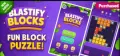 Blastify Blocks – Complete Unity Game screenshot 1