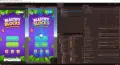 Blastify Blocks – Complete Unity Game screenshot 6