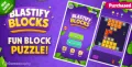 Blastify Blocks – Complete Unity Game screenshot 1