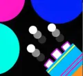 Blasty Shooting screenshot 2