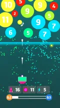 Blasty Shooting screenshot 5