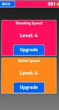 Blasty Shooting screenshot 8