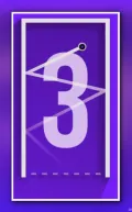 Block it screenshot 3